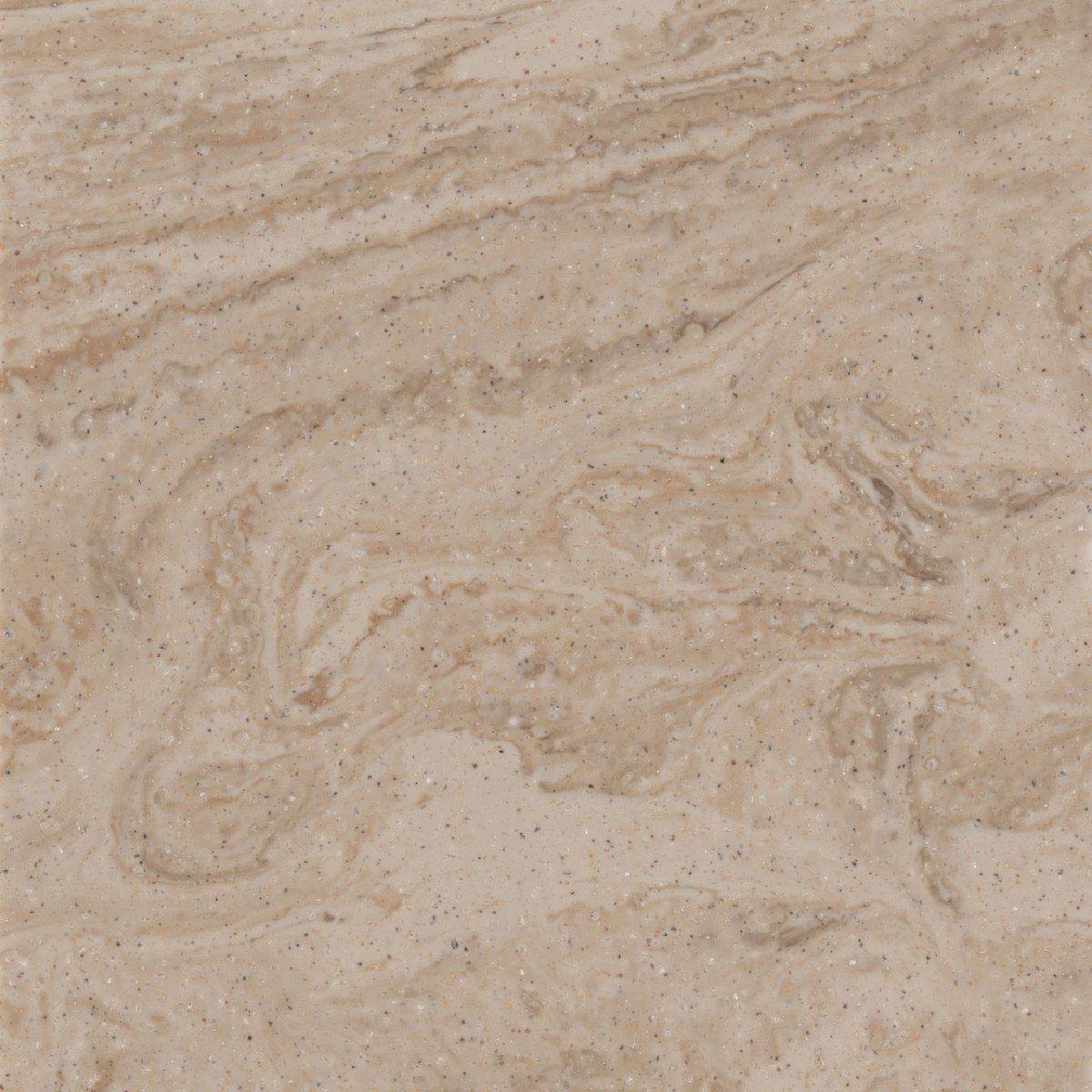 Corian Windswept Prima