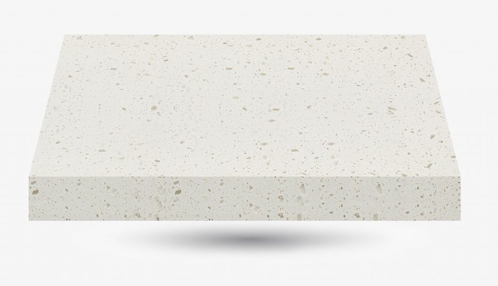minerva® Ice Crystal IC jpg