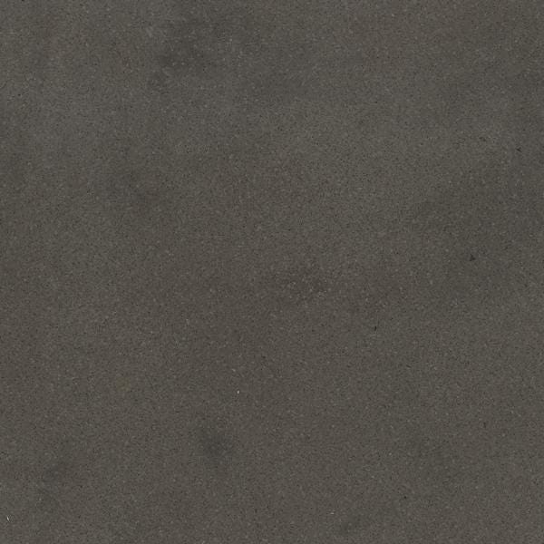 Ebony Concrete Dark coloured Kitchen Worktops