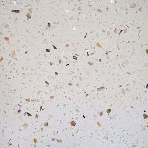 Copper Chip jpg Copper Chip jpg