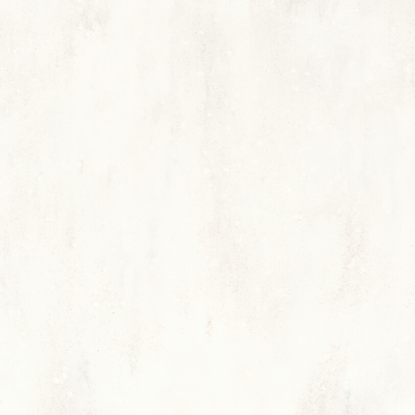 Snow Haze jpg