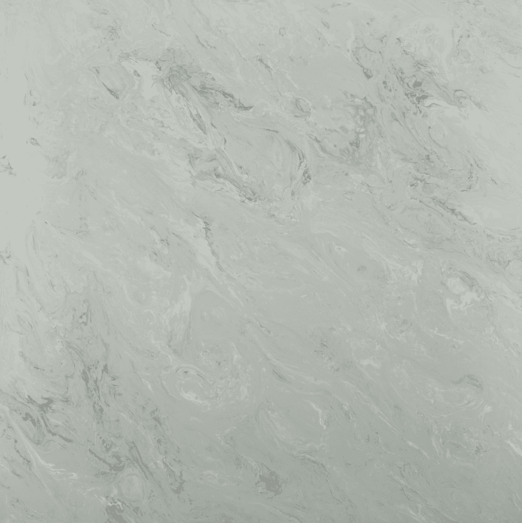 CASTOR 1 png CASTOR 1 png