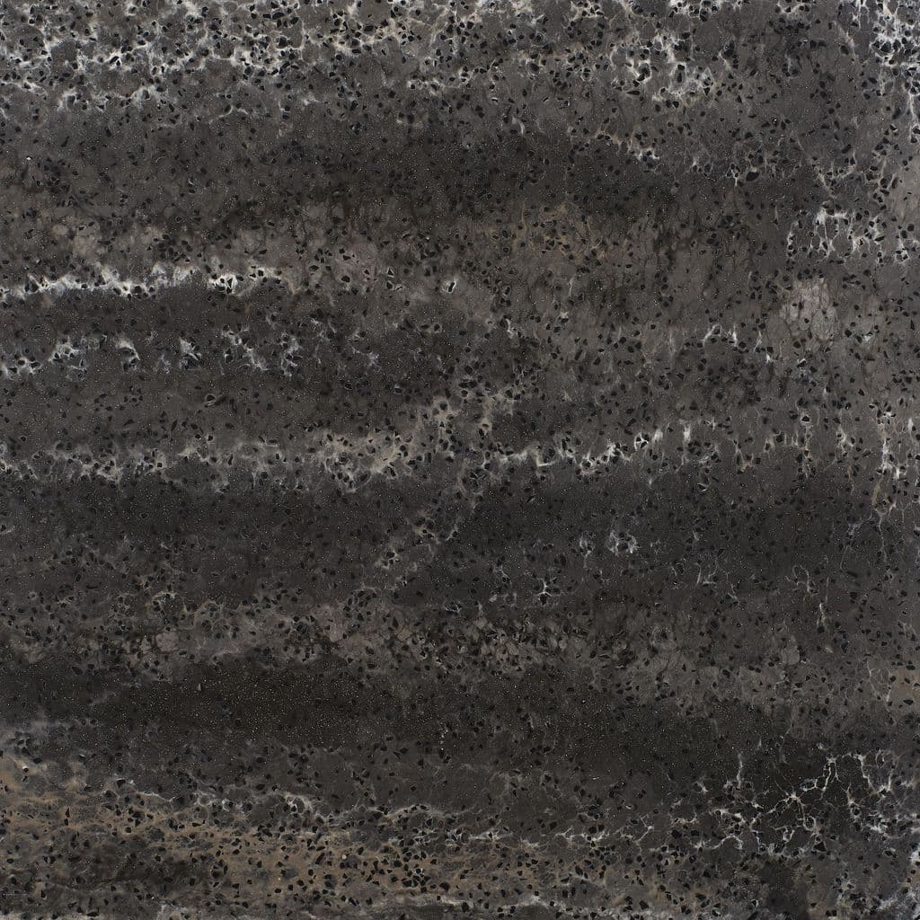 LAVA 1 jpg LAVA 1 jpg