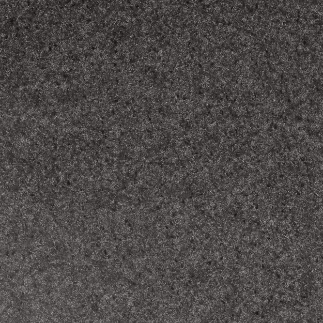 Mirostone Cool Steel Sparkle FullSheet RT SWATCH jpg