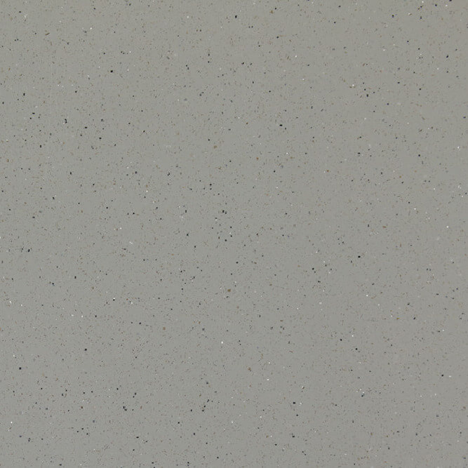 SIDEWALK jpg
