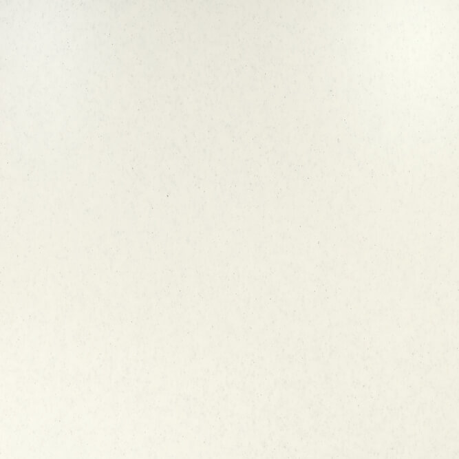 SNOW QUARTZ jpg