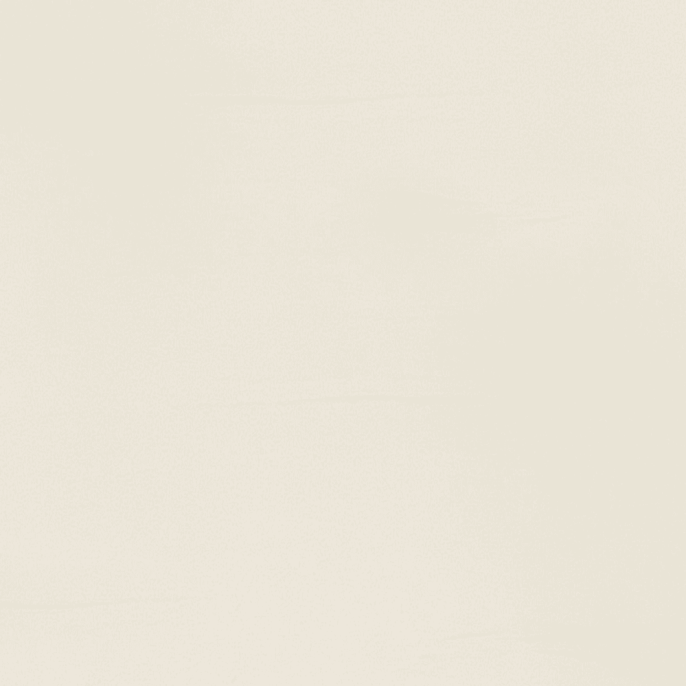 makstone gemini 1 png makstone gemini 1 png