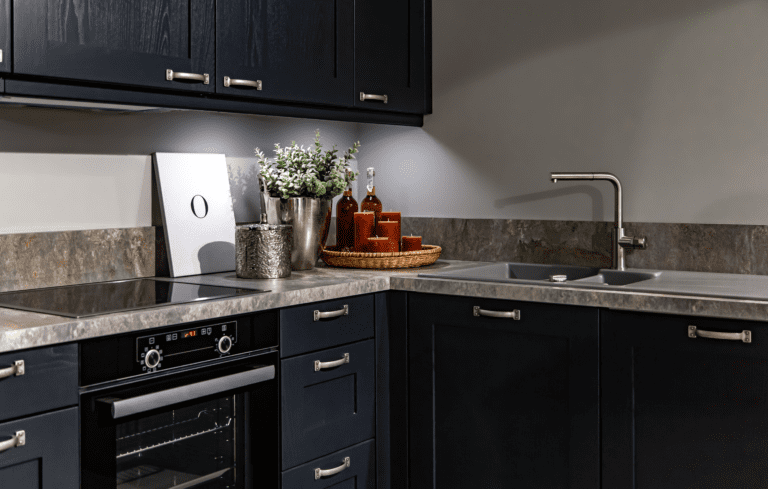 How Durable Are Staron Worktops vs Quartz & Granite?