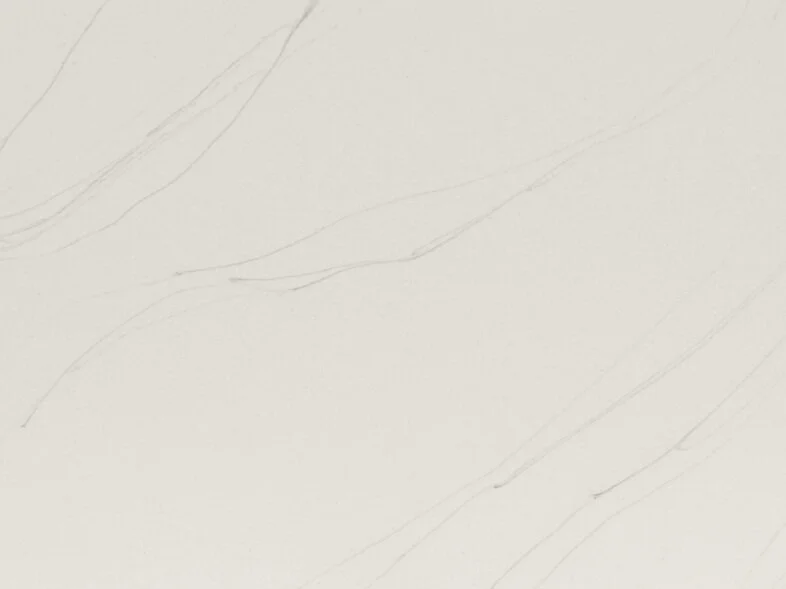 Arezzo Tristone kitchen worktop
