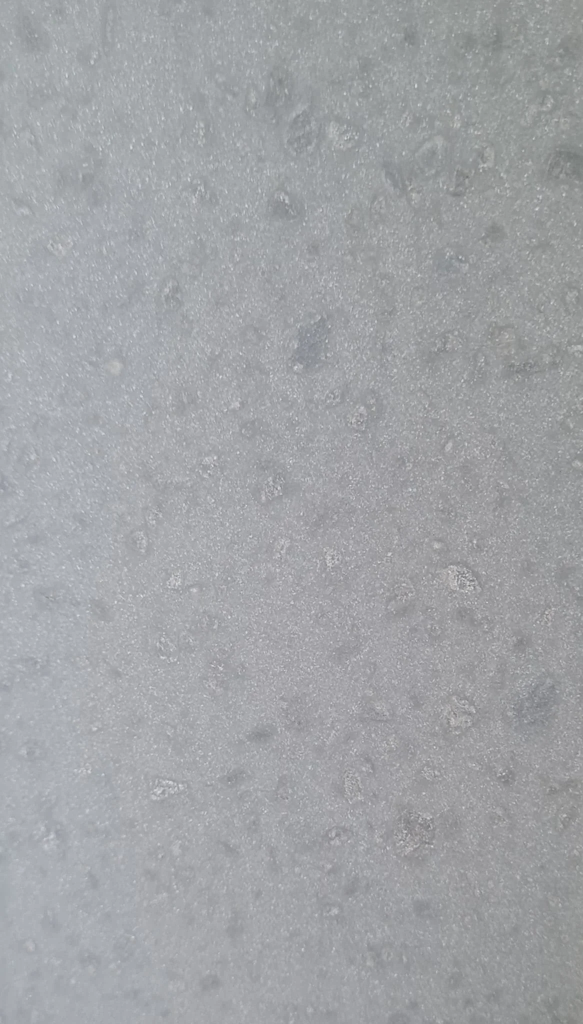 Comet Tristone kitchen worktop