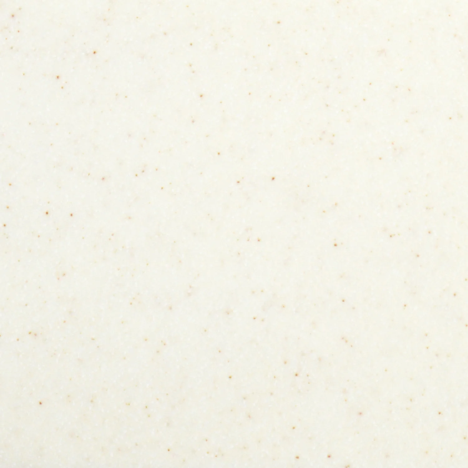 Cream Sands Tristone kitchen worktop