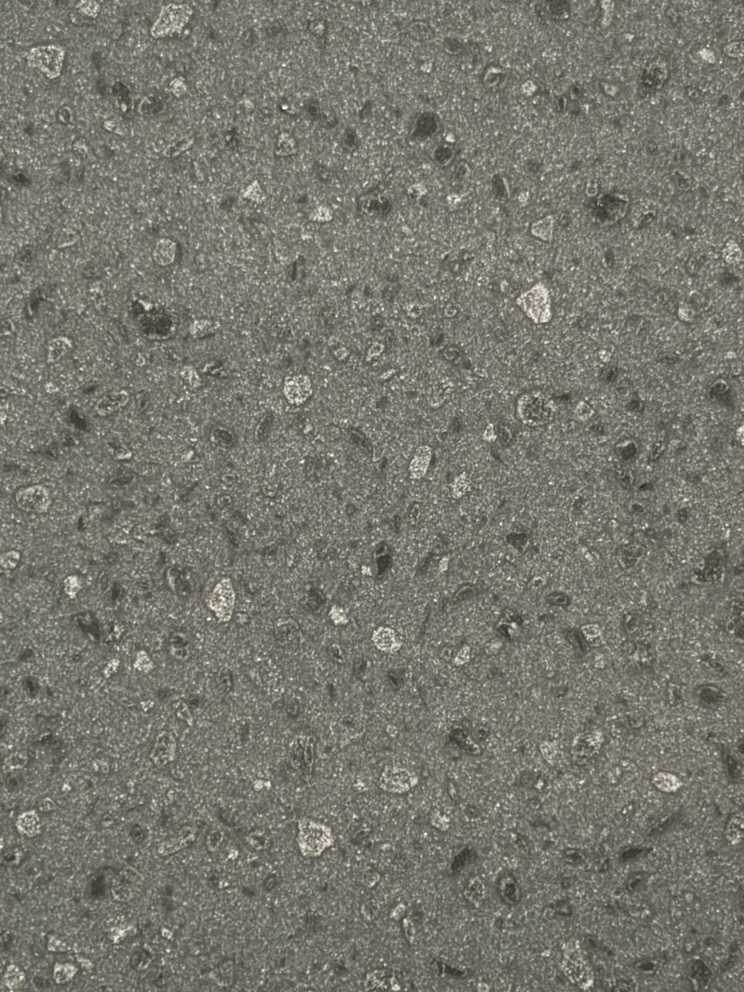 Meteorite Tristone kitchen worktop
