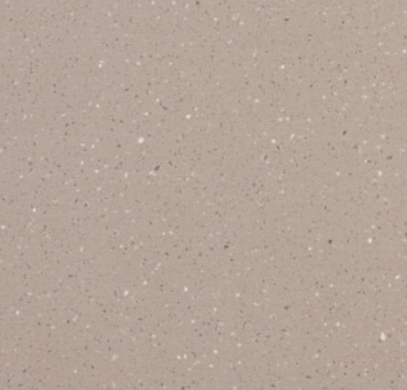 Adrift Get-Quotes kitchen worktop