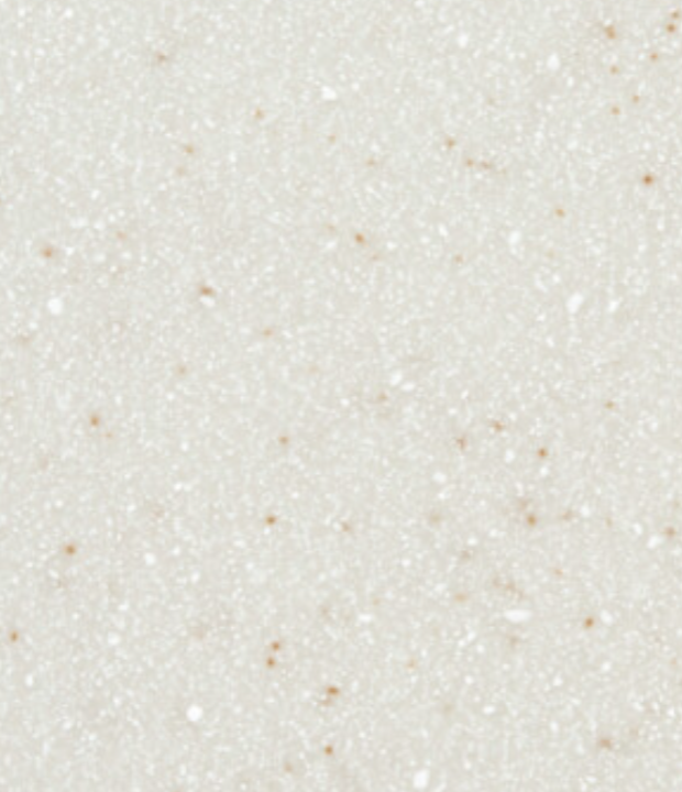Chez Linen Get-Quotes kitchen worktop