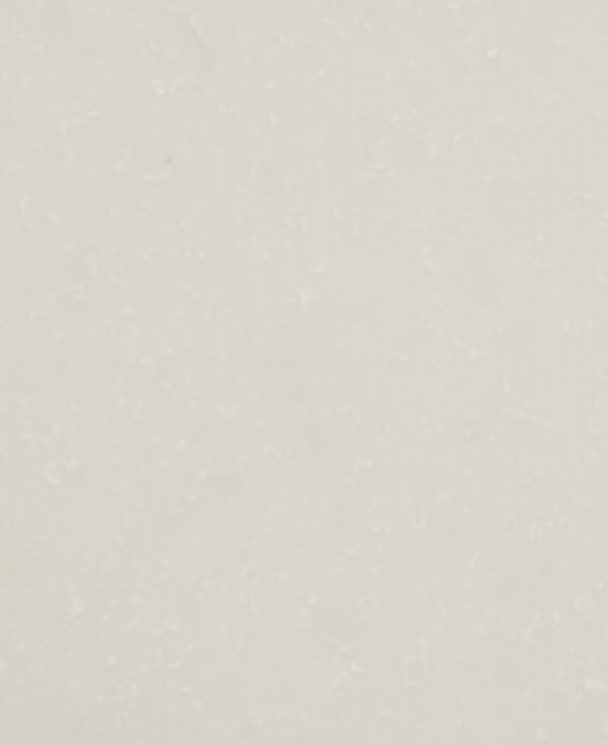 Chill Get-Quotes kitchen worktop