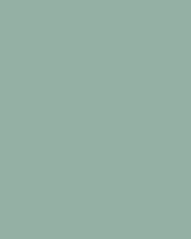 Clover Get-Quotes kitchen worktop