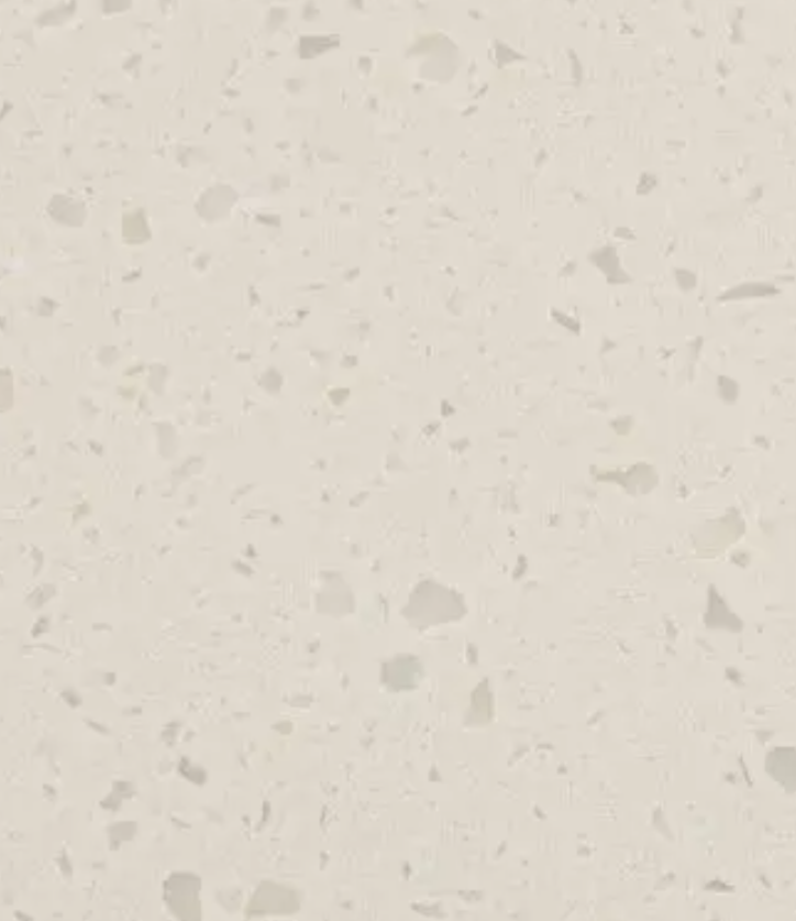 Crema Risotto Get-Quotes kitchen worktop