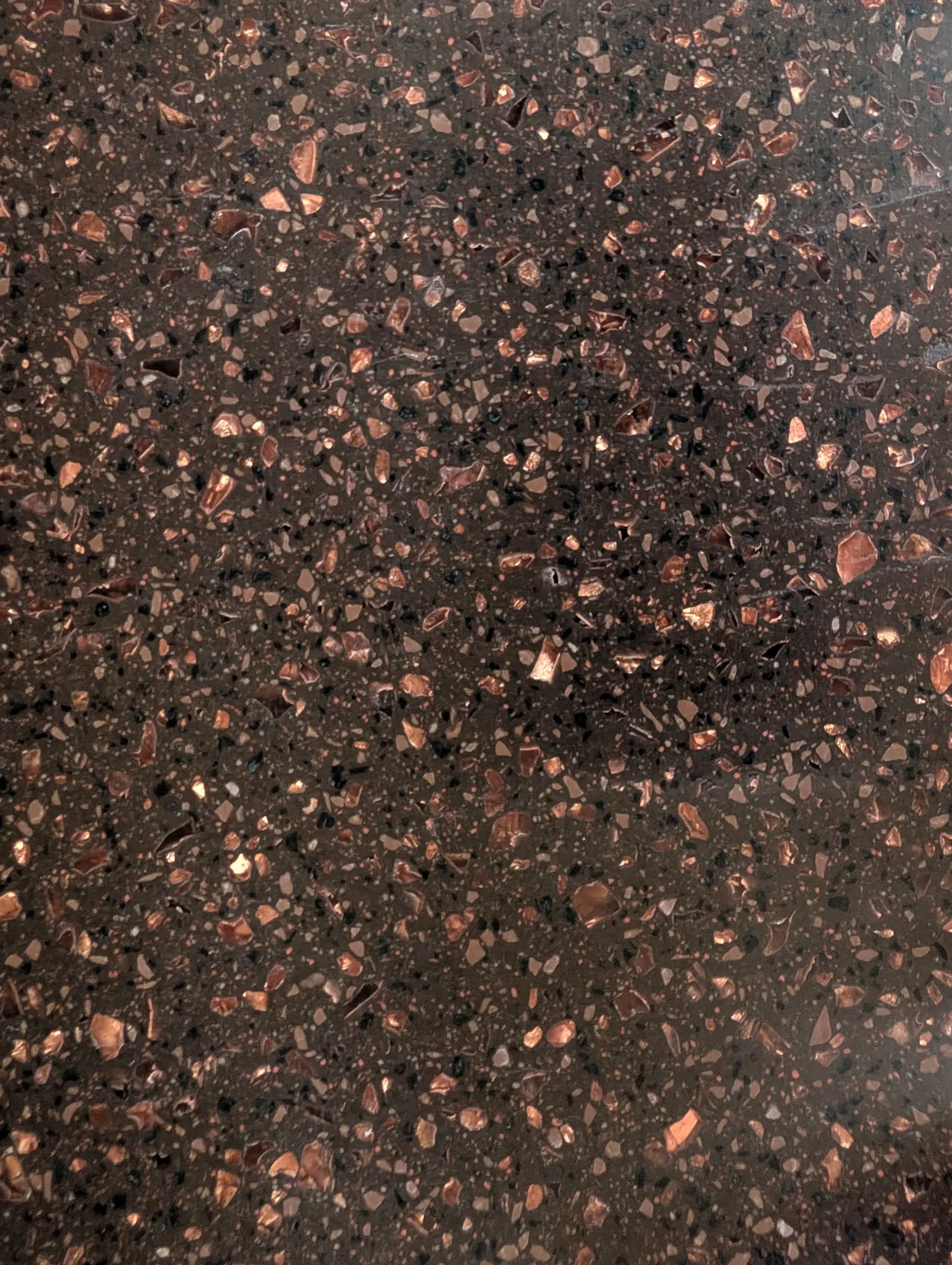 Florence Tristone kitchen worktop