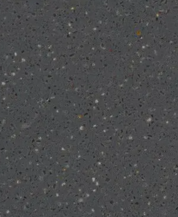 Bellingham Grey Get-Quotes kitchen worktop
