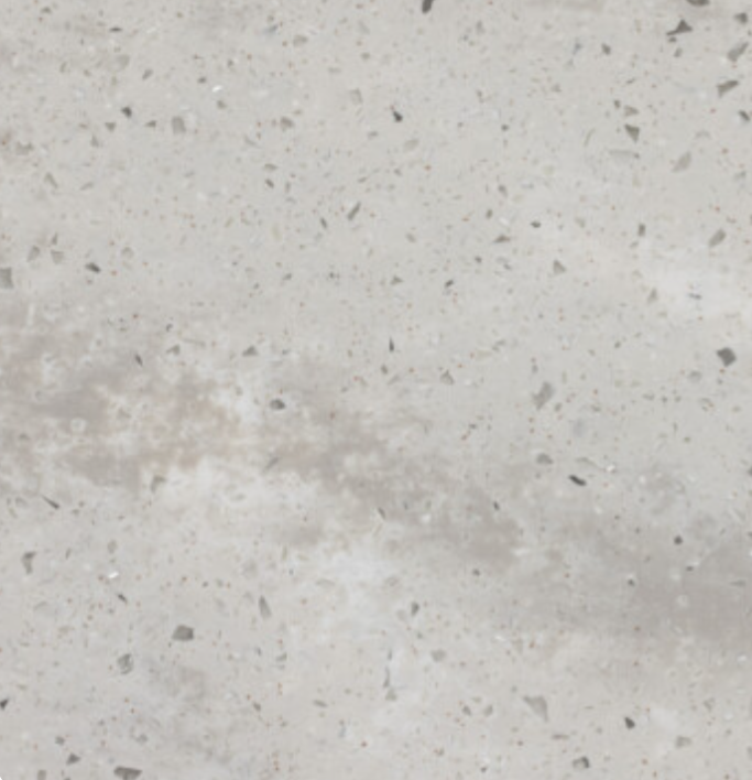 Icy Grey Get-Quotes kitchen worktop