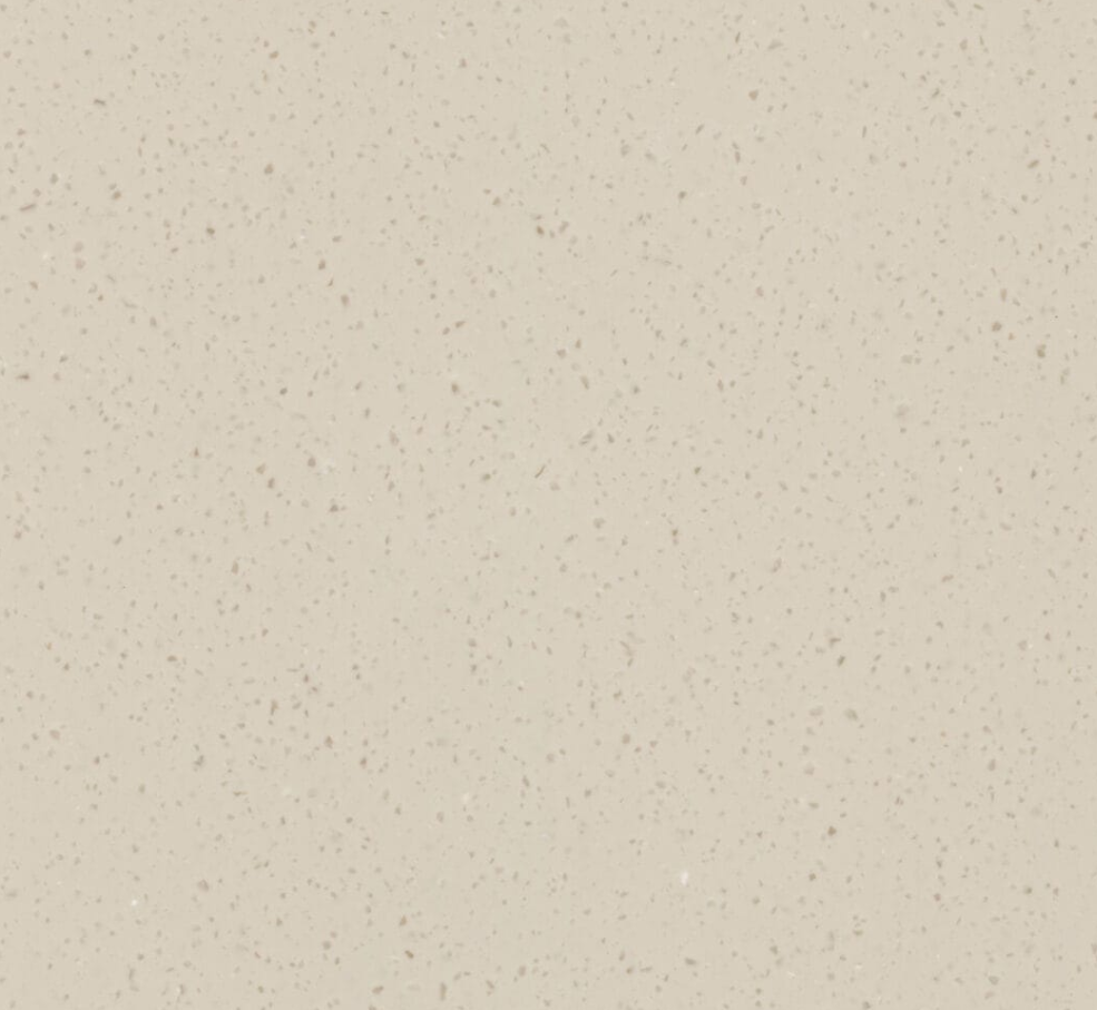 L-Cubic Get-Quotes kitchen worktop