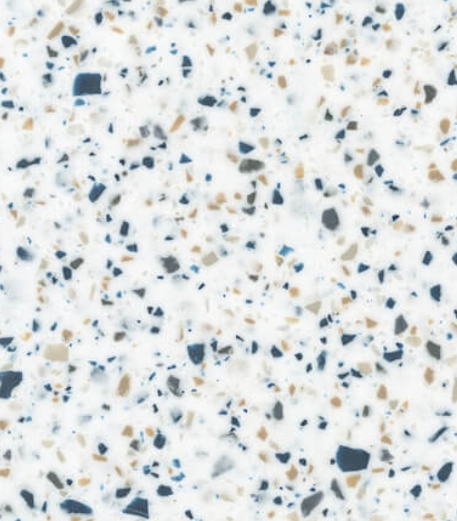 laguna terrazzo Get-Quotes kitchen worktop
