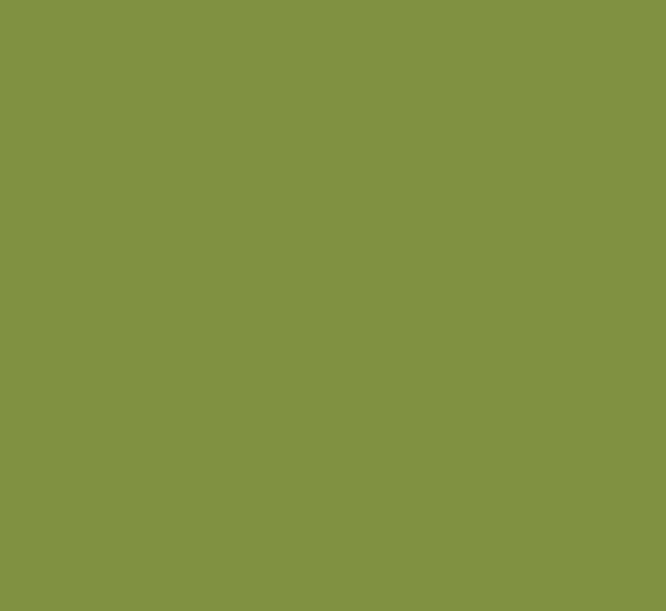 Matcha Get-Quotes kitchen worktop