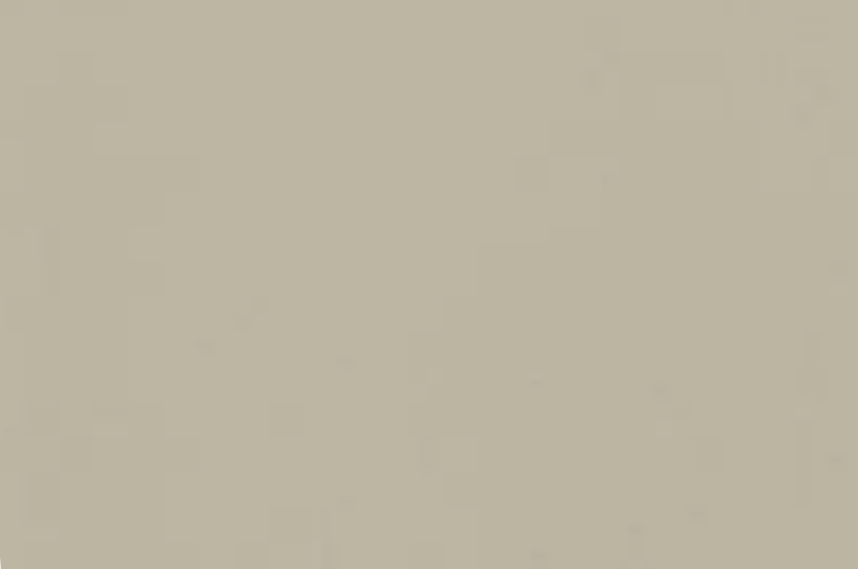 Nubuck Get-Quotes kitchen worktop