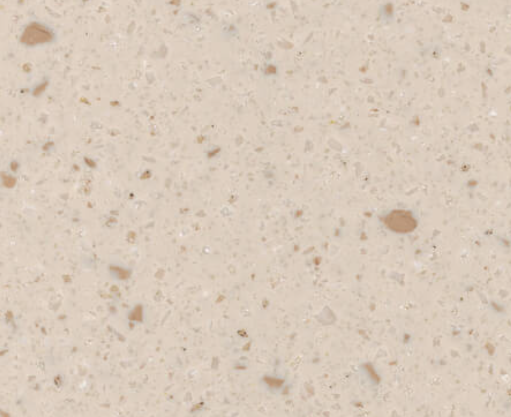 pebble lane Get-Quotes kitchen worktop