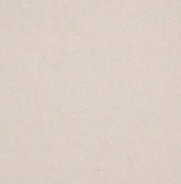 Porter Get-Quotes kitchen worktop