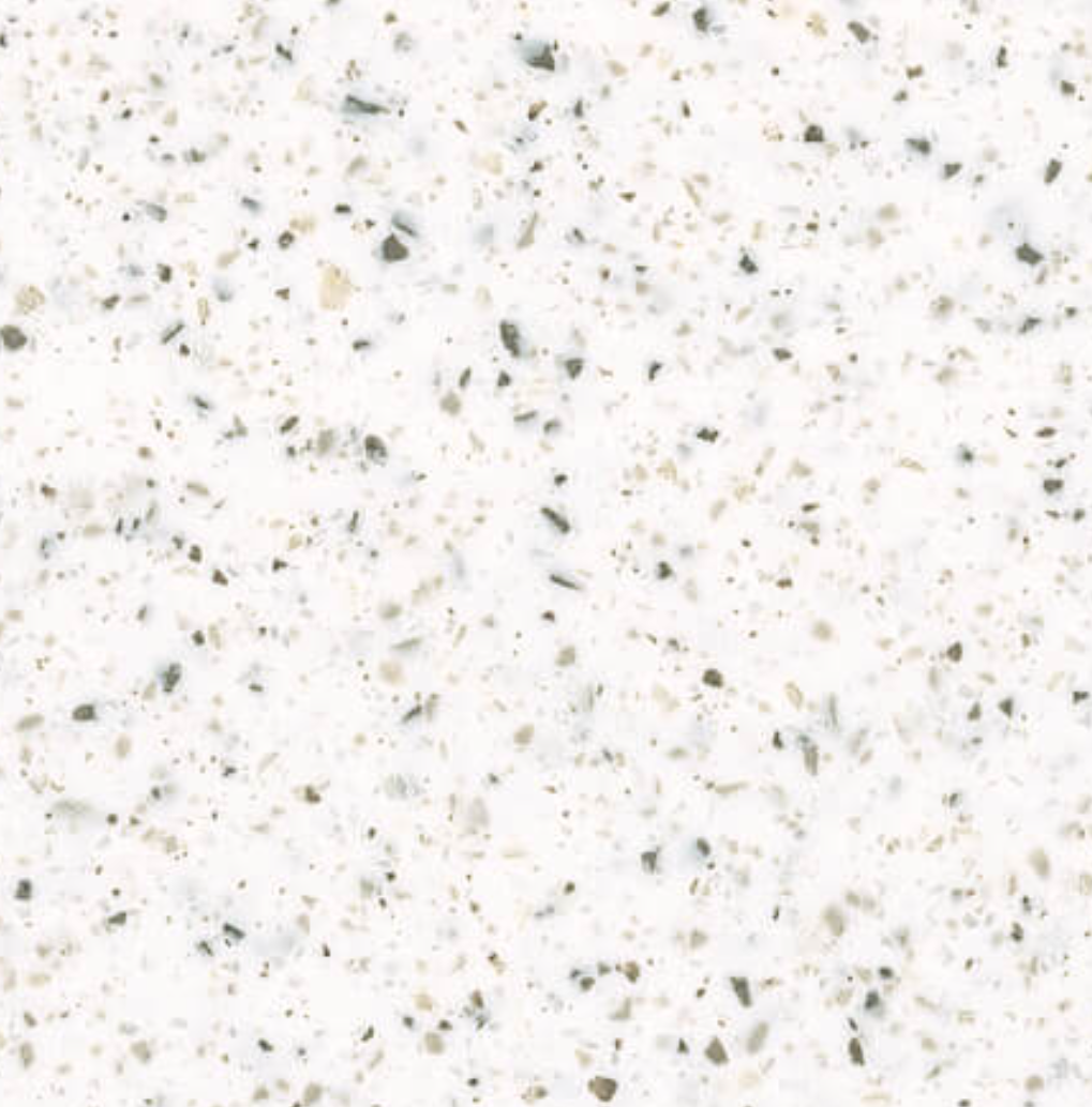 Stonique Get-Quotes kitchen worktop