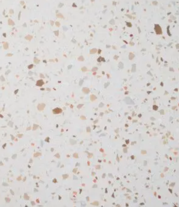 Terra Italia Get-Quotes kitchen worktop