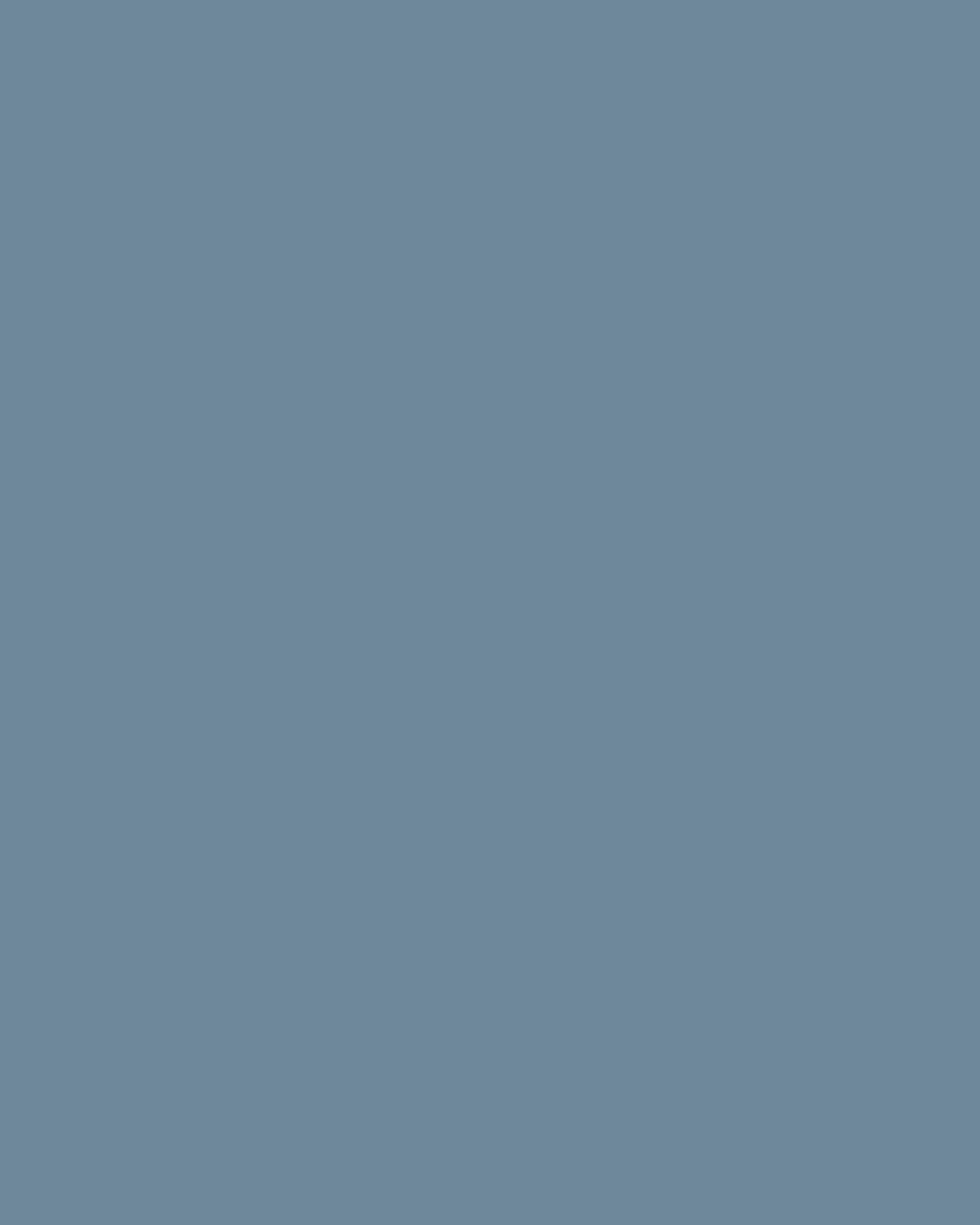 Nordic Blue Tristone kitchen worktop