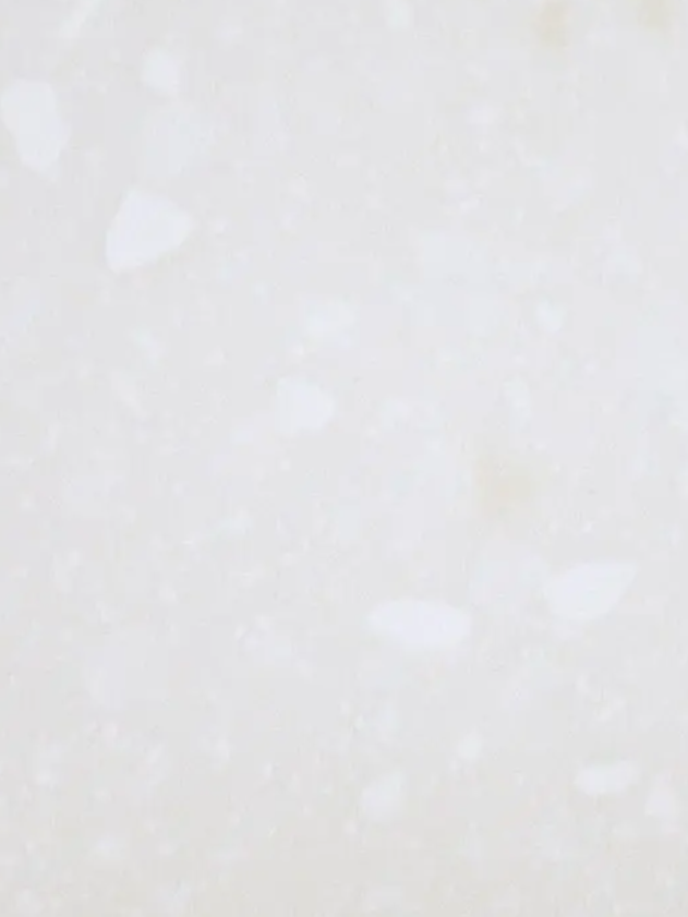 Glacier Tundra Get-Quotes kitchen worktop
