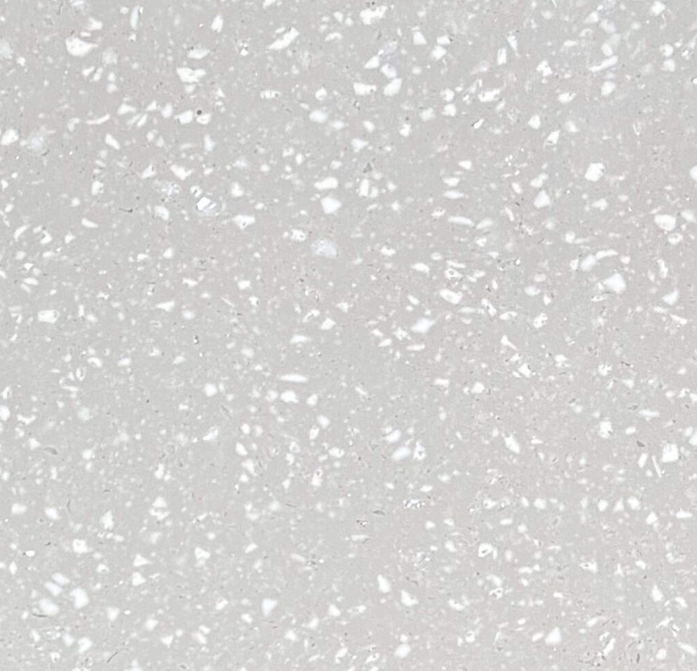 Urban Shard Get-Quotes kitchen worktop