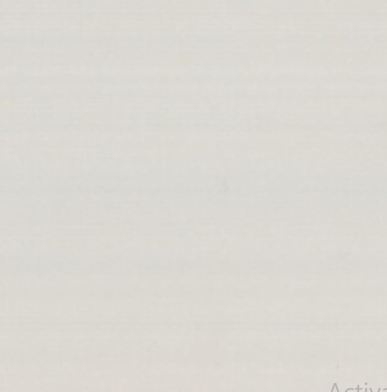 Vellum Get-Quotes kitchen worktop
