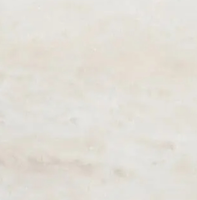 Weathered Wood Get-Quotes kitchen worktop