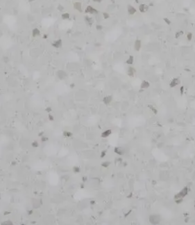 Winter Woods Get-Quotes kitchen worktop