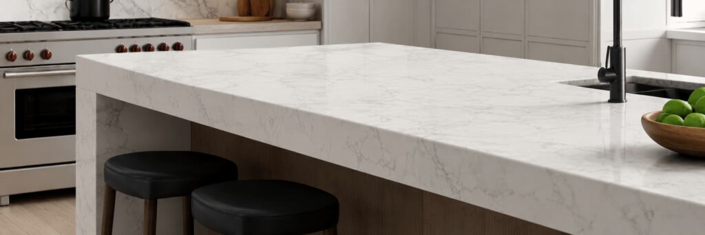 kitchen-worktop from Kitchen Worktops Direct