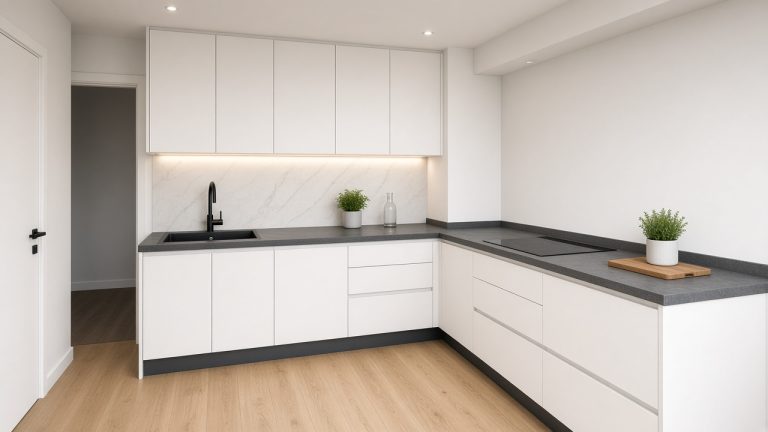 “Best Maia Kitchen Worktops for Modern Kitchens”