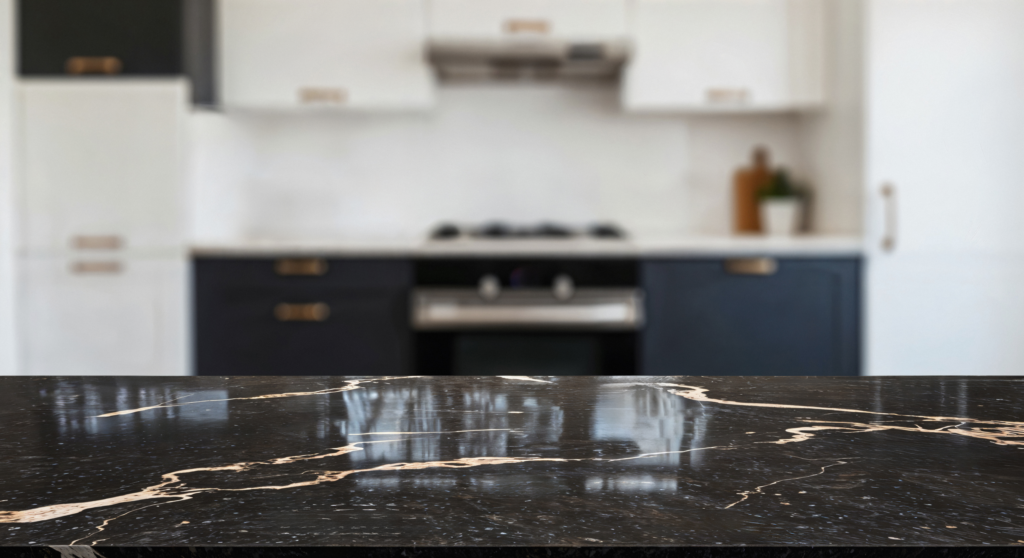 Corian Worktops: Are They Worth It for Your Kitchen? from Kitchen Worktops Direct