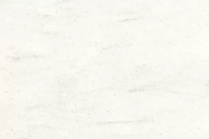 Aurora Alps White Coloured Kitchen Worktops