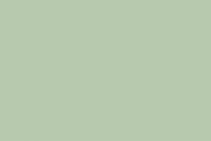 Urban Sage White Coloured Kitchen Worktops