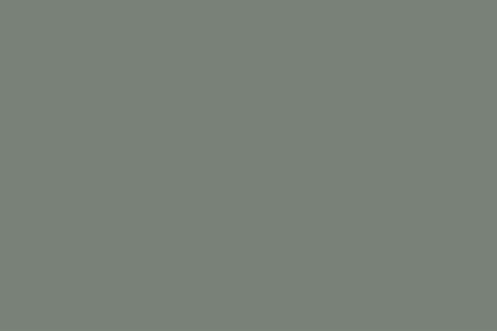 Lafayette Green White Coloured Kitchen Worktops