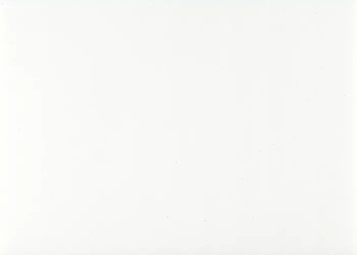 Perna White White Coloured Kitchen Worktops