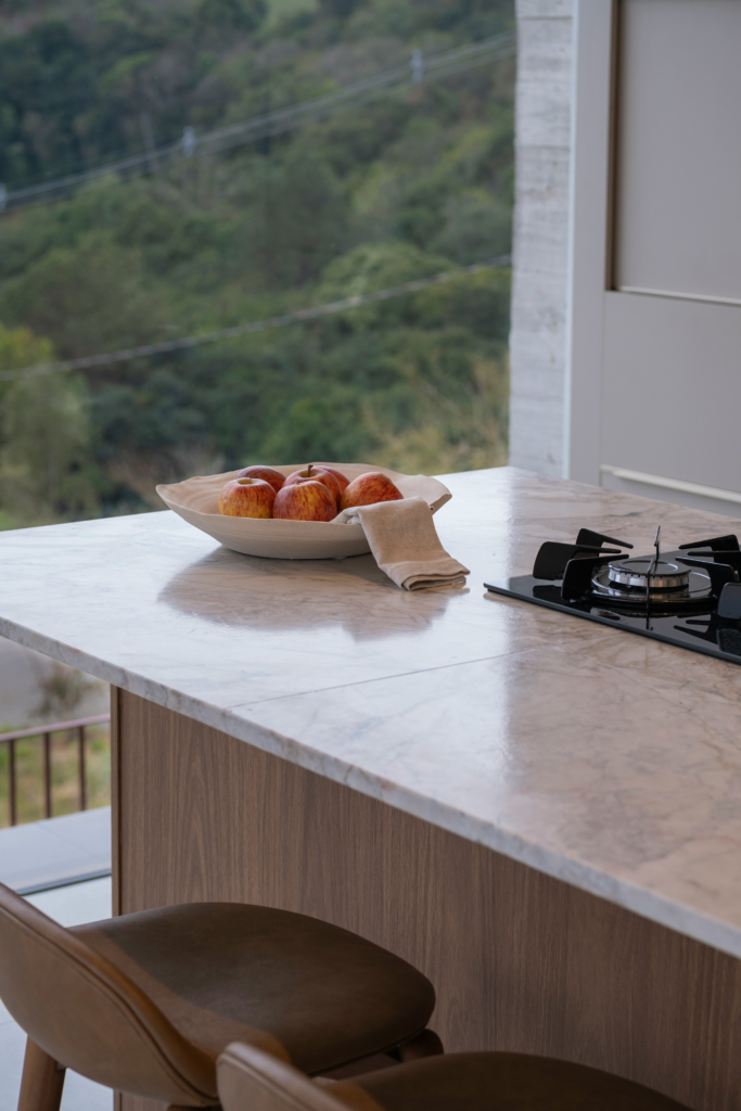 Are Minerva Worktops Cheaper Than Quartz in London Kitchens? from Kitchen Worktops Direct