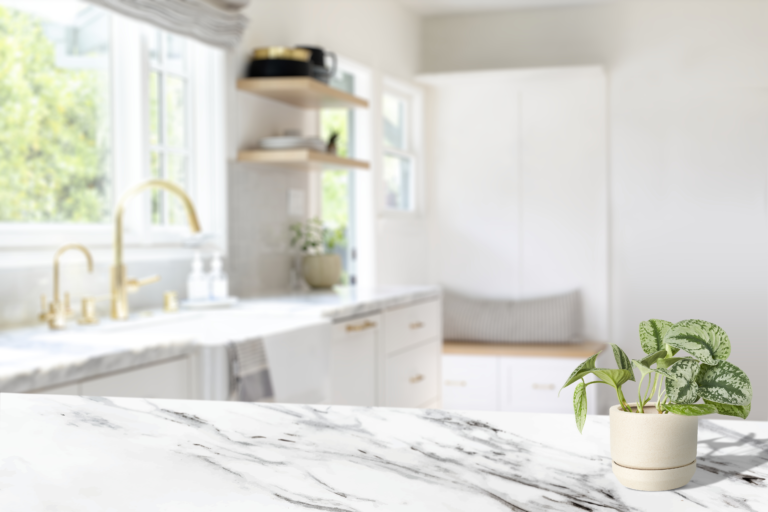 Best Place to Buy Corian Worktops in the UK