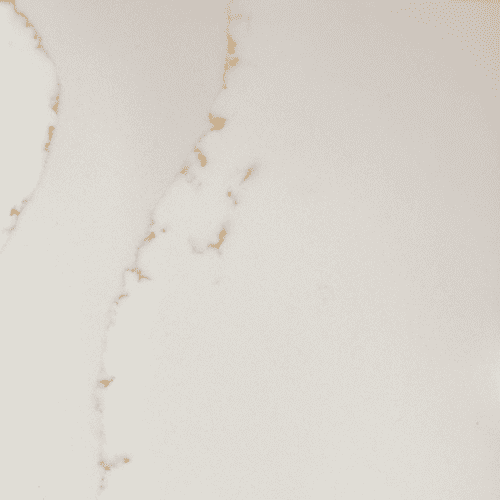 Calcutta Gold - Solid Worksurfaces (CG) Minerva Kitchen Worktops