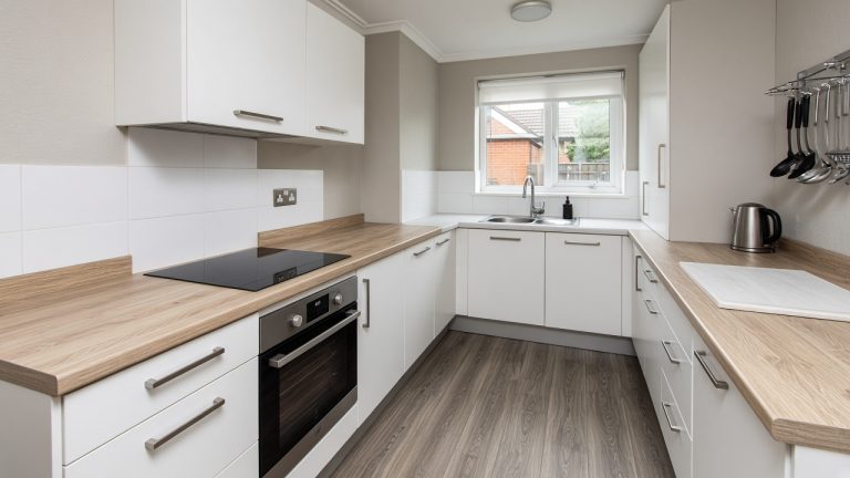 Laminate Kitchen Worktops UK: Are They Still Worth It in 2026?