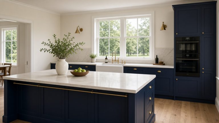 Kitchen Worktops in Greenwich: Blackheath, East Greenwich and SE10